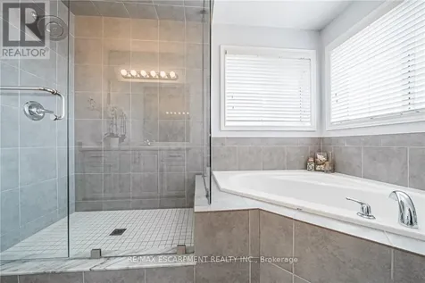 154 Keystone Crescent Hamilton ON L0R 1P0