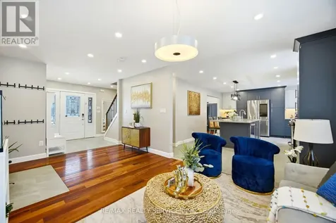 12 Pine Street Erin ON N0B 1T0