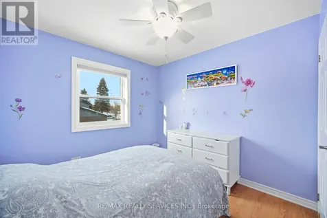 12 Pine Street Erin ON N0B 1T0