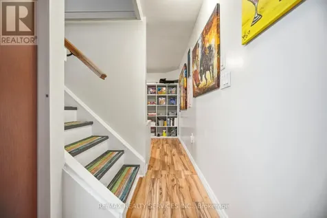 12 Pine Street Erin ON N0B 1T0