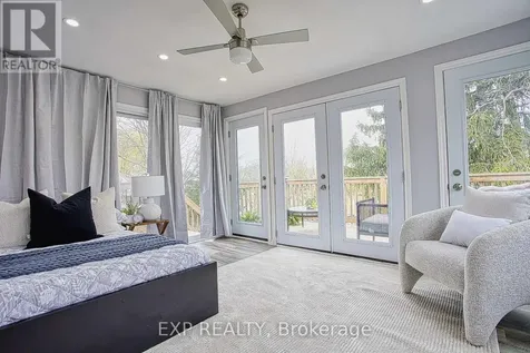 68 Riverside Drive Welland (broadway) ON L3C 5E2
