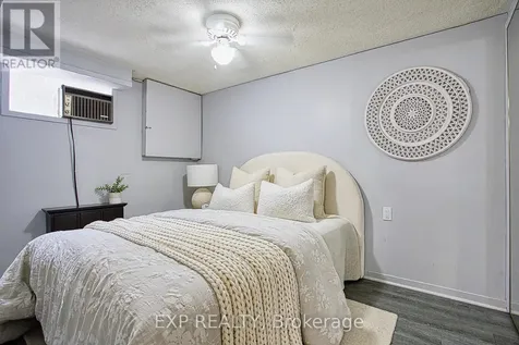 68 Riverside Drive Welland (broadway) ON L3C 5E2