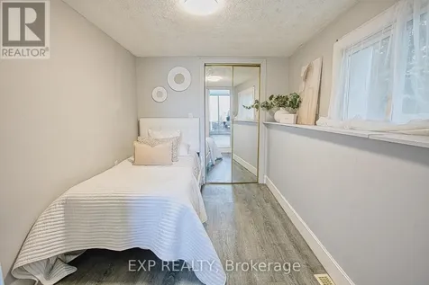 68 Riverside Drive Welland (broadway) ON L3C 5E2