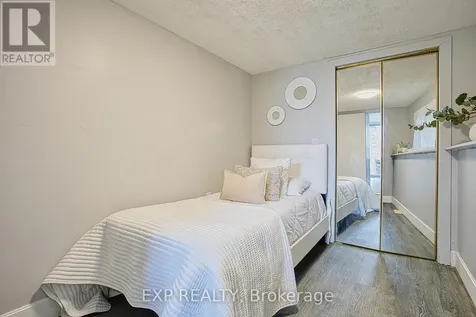 68 Riverside Drive Welland (broadway) ON L3C 5E2