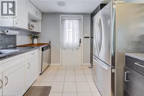 39 Guelph Street Guelph ON N1H 5Y7