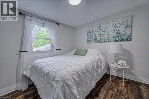 39 Guelph Street Guelph ON N1H 5Y7