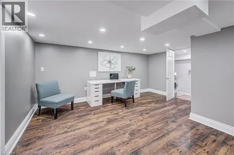 39 Guelph Street Guelph ON N1H 5Y7