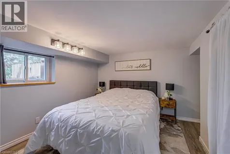 39 Guelph Street Guelph ON N1H 5Y7