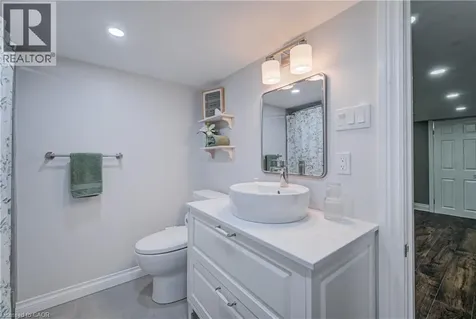 39 Guelph Street Guelph ON N1H 5Y7