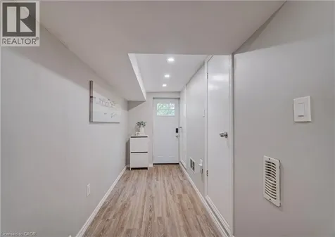 39 Guelph Street Guelph ON N1H 5Y7