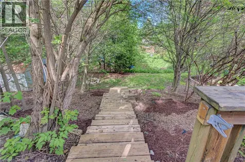 39 Guelph Street Guelph ON N1H 5Y7