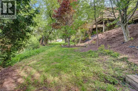 39 Guelph Street Guelph ON N1H 5Y7