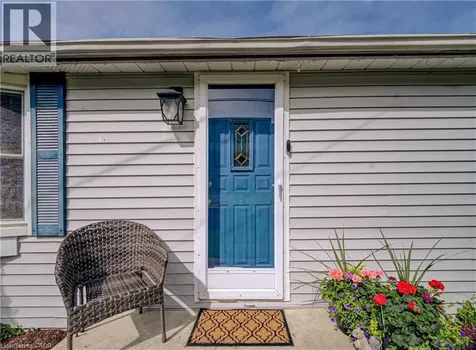39 Guelph Street Guelph ON N1H 5Y7