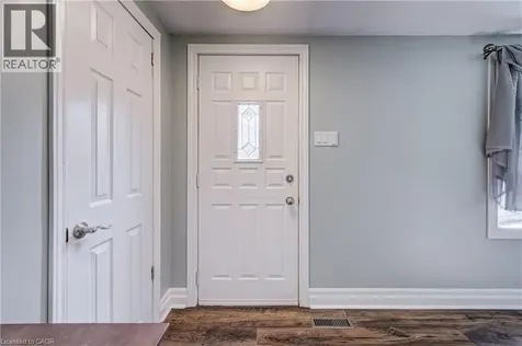 39 Guelph Street Guelph ON N1H 5Y7