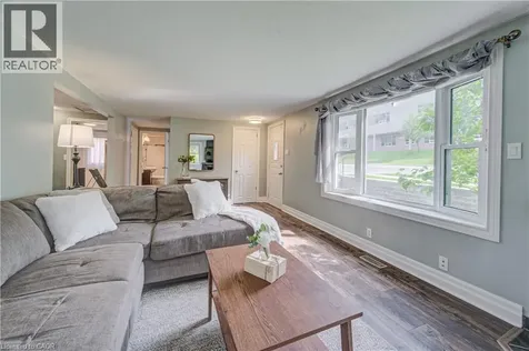 39 Guelph Street Guelph ON N1H 5Y7