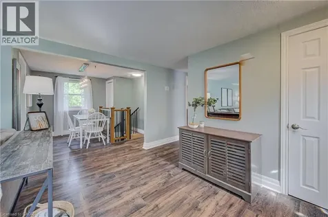 39 Guelph Street Guelph ON N1H 5Y7