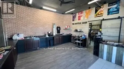 864 Hurontario Street Collingwood ON L9Y 0G7