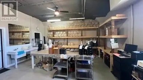 864 Hurontario Street Collingwood ON L9Y 0G7