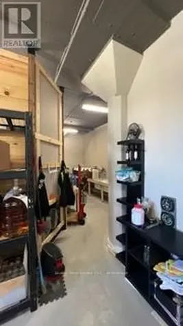 864 Hurontario Street Collingwood ON L9Y 0G7