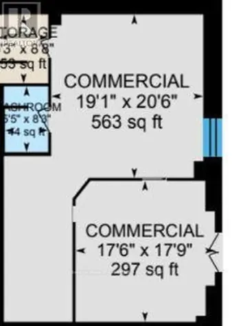864 Hurontario Street Collingwood ON L9Y 0G7