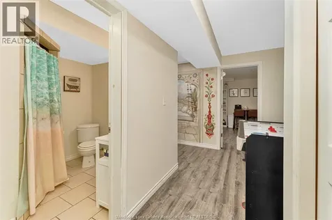 11460 Timber Bay Crescent Windsor ON N8R 2K9