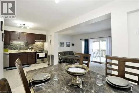 12 Karalee Crescent Cambridge ON N3C 4H2