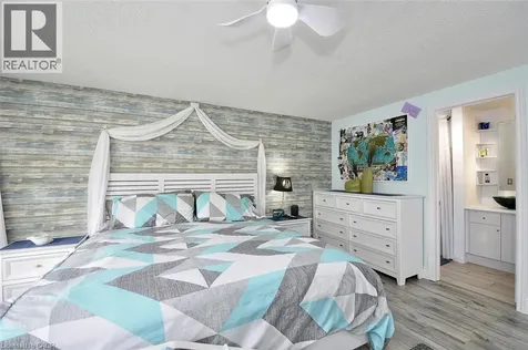 12 Karalee Crescent Cambridge ON N3C 4H2