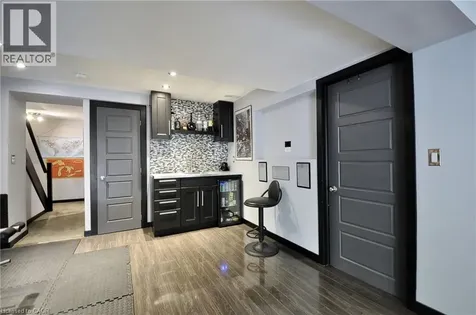12 Karalee Crescent Cambridge ON N3C 4H2