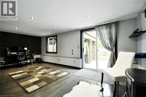 12 Karalee Crescent Cambridge ON N3C 4H2