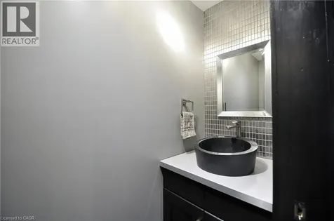 12 Karalee Crescent Cambridge ON N3C 4H2