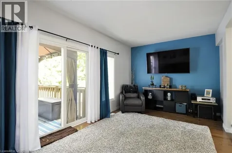 12 Karalee Crescent Cambridge ON N3C 4H2