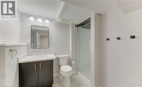 51 Coach Hill Drive Kitchener ON N2E 1N7
