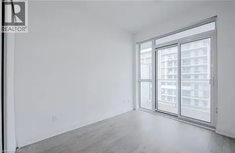 55 Speers Road Oakville ON L6K 0H9