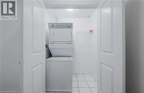55 Speers Road Oakville ON L6K 0H9