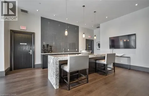 55 Speers Road Oakville ON L6K 0H9