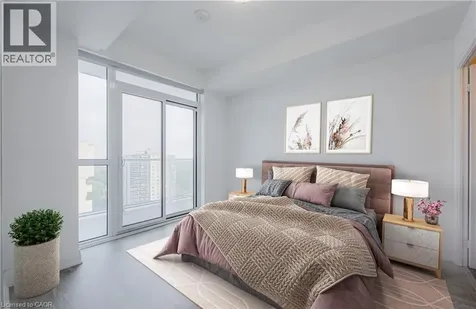 55 Speers Road Oakville ON L6K 0H9