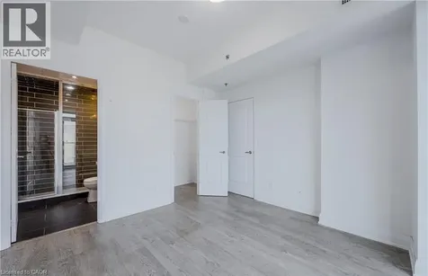 55 Speers Road Oakville ON L6K 0H9