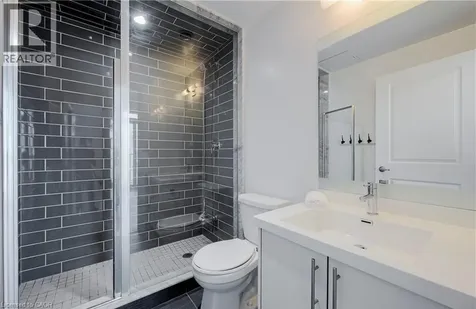 55 Speers Road Oakville ON L6K 0H9