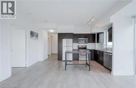 55 Speers Road Oakville ON L6K 0H9
