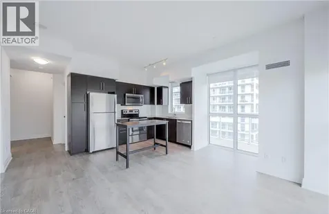 55 Speers Road Oakville ON L6K 0H9
