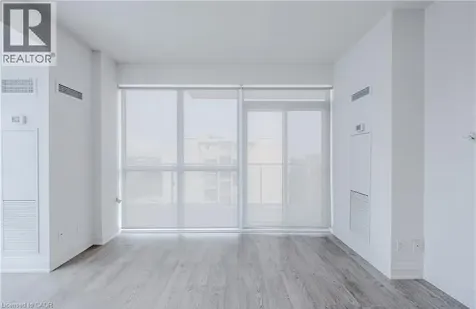 55 Speers Road Oakville ON L6K 0H9