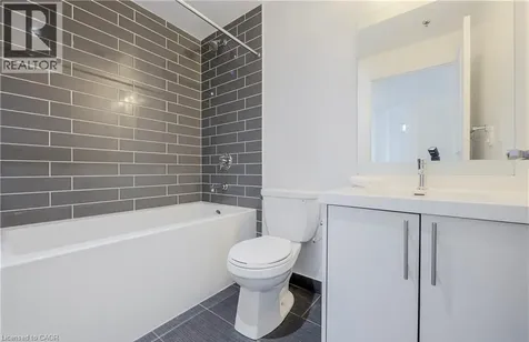 55 Speers Road Oakville ON L6K 0H9