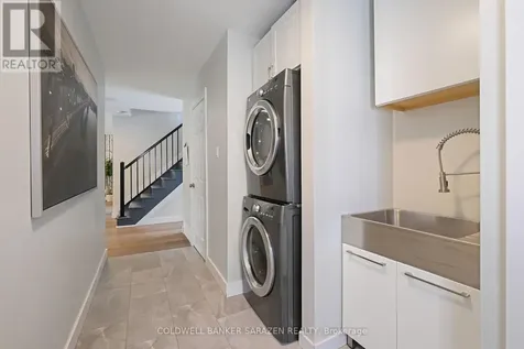 1709 Caminiti Crescent Ottawa ON K4A 1M2