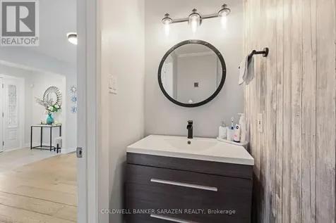 1709 Caminiti Crescent Ottawa ON K4A 1M2