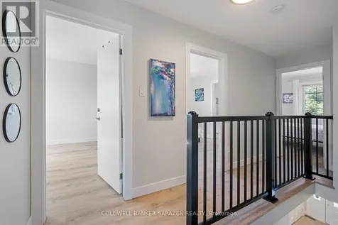 1709 Caminiti Crescent Ottawa ON K4A 1M2