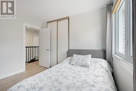1709 Caminiti Crescent Ottawa ON K4A 1M2
