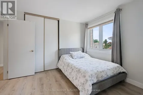 1709 Caminiti Crescent Ottawa ON K4A 1M2