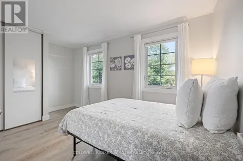 1709 Caminiti Crescent Ottawa ON K4A 1M2