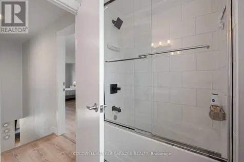 1709 Caminiti Crescent Ottawa ON K4A 1M2