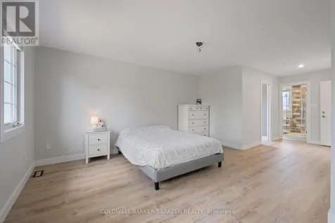 1709 Caminiti Crescent Ottawa ON K4A 1M2
